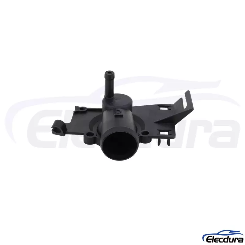 047121122 Termostato Refrigerante Del Motor para SKODA