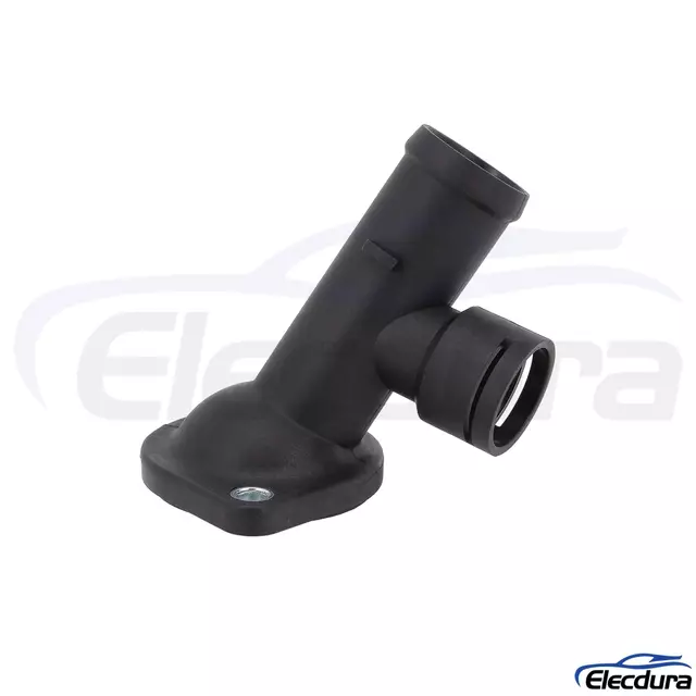 03G121121D Motork&uuml;hlmittelthermostat f&uuml;r SKODA