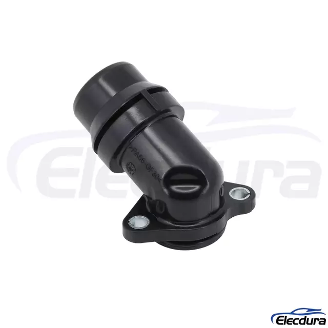 11518482253 Termostat chladic&iacute; kapaliny motoru pro BMW