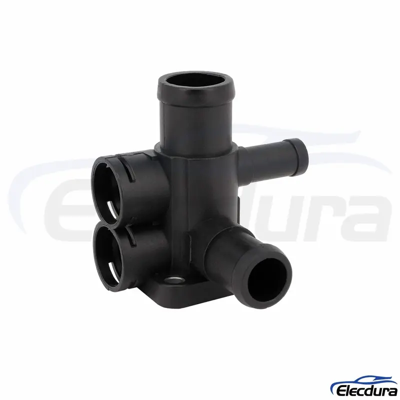 037121133C Motork&uuml;hlmittelthermostat f&uuml;r SKODA