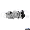 05E121111K SKODA i&ccedil;in Motor Soğutma Suyu Termostatı