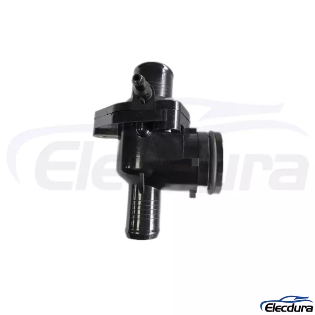 2S7Q8A586AA Termostat lichid de răcire pentru Ford
