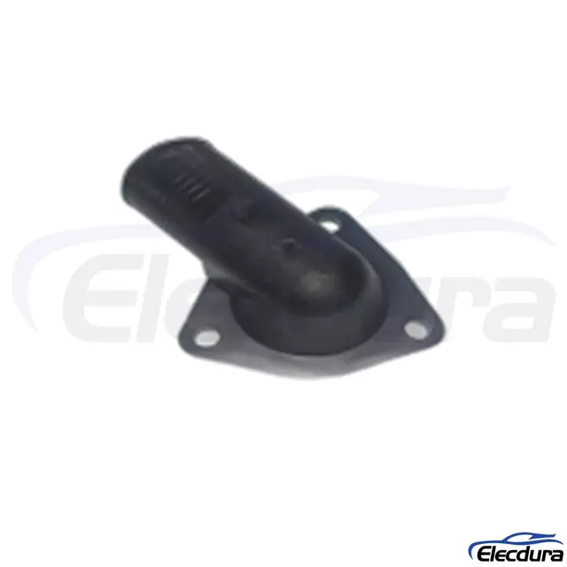 BK2Q8594AA Termostat chladic&iacute; kapaliny motoru pro Ford
