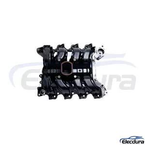1L2Z-9424-FA Sac&iacute; potrub&iacute; motoru Dorman 615-175 Velkoobchod