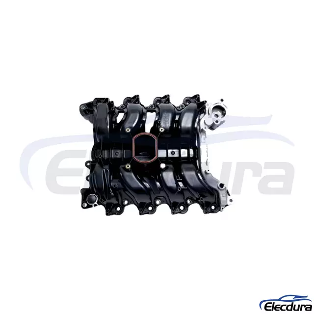 1L2Z-9424-FA galerie de admisie motor Dorman 615-175 en-gros