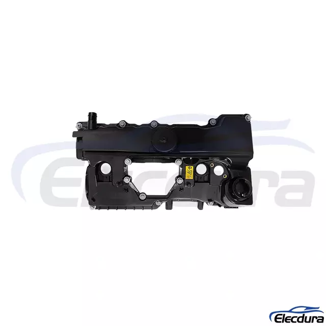 11128645888 Capac supapă din plastic pentru motor de schimb OEM