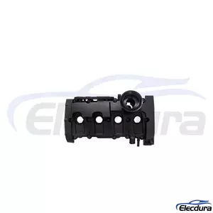 06F103469K Capacul supapei motorului din plastic, de schimb OEM
