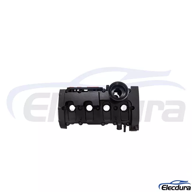 06F103469K Plastmotorventild&aelig;ksel OEM udskiftning eftermarked