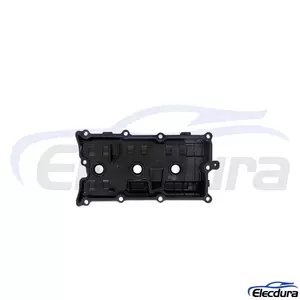 13264-8J102 غطاء صمام المحرك البلاستيكي OEM استبدال ما بعد البيع