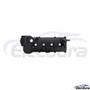 13264-4Z011 플라스틱 엔진 밸브 커버 OEM 교체 부품시장