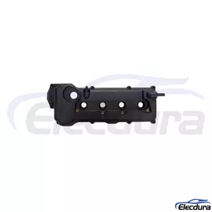 13264-4Z011 Πλαστικό κάλυμμα βαλβίδας κινητήρα Αντικατάσταση OEM Aftermarket