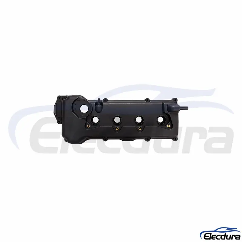13264-4Z011 플라스틱 엔진 밸브 커버 OEM 교체 부품시장