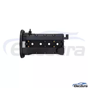 96473698 Dodavatel v&yacute;měny OEM hlin&iacute;kov&eacute;ho krytu ventilu motoru