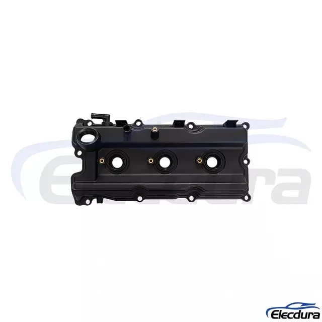 13264-EA210 Kunststoff-Motorventilabdeckung OEM-Ersatzlieferant
