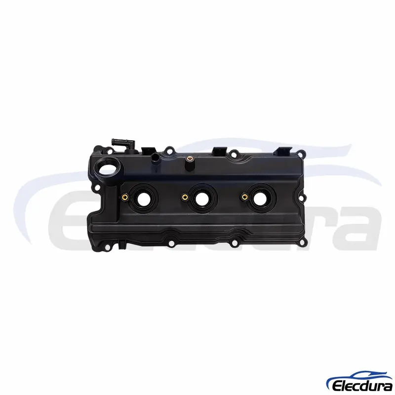 13264-EA210 Постачальник OEM для заміни пластикової кришки клапана двигуна