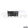 13264-3RC0A Plastov&yacute; kryt ventilu motoru OEM Dodavatel n&aacute;hradn&iacute;ch d&iacute;lů
