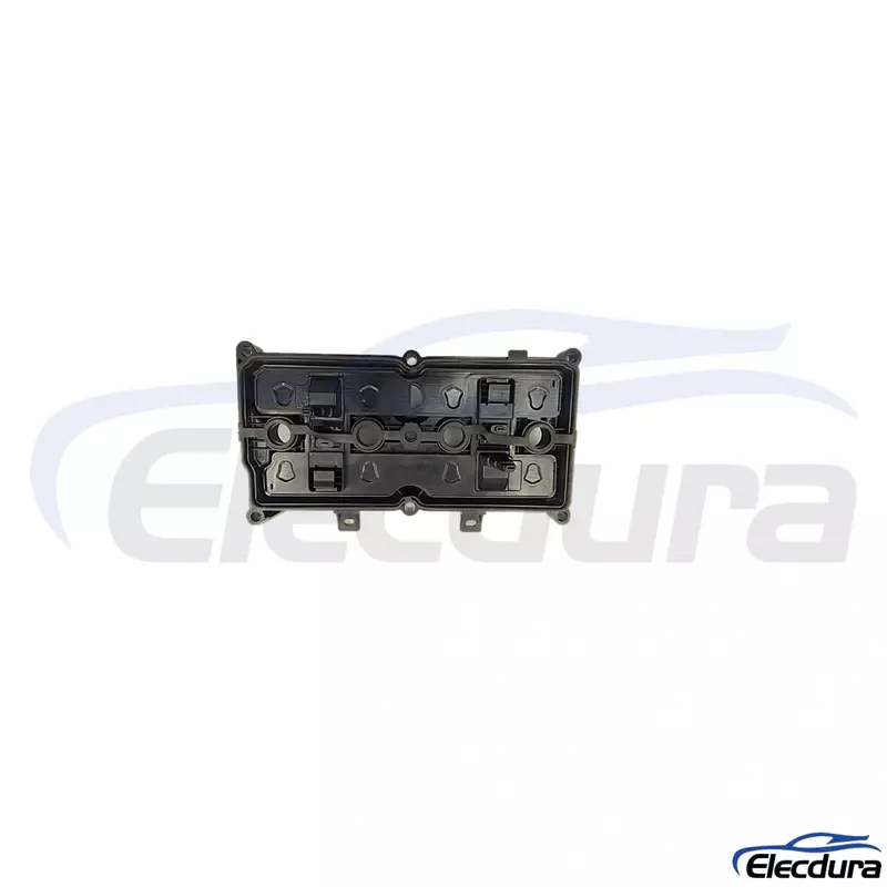 13264-3RC0A Plastov&yacute; kryt ventilu motoru OEM Dodavatel n&aacute;hradn&iacute;ch d&iacute;lů