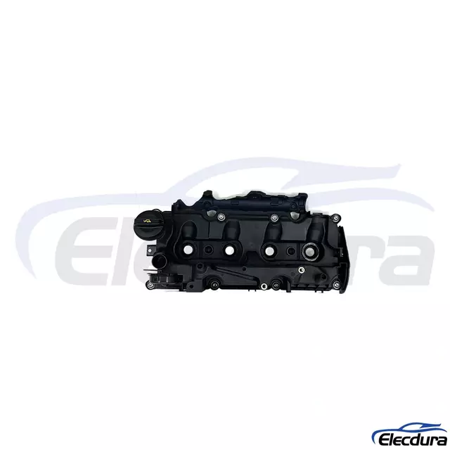 05L103469D Plastikowa pokrywa zawor&oacute;w silnika Wymiana OEM hurtowo