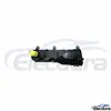 GK2Q-6C757-AD Plastica Coperchio valvole motore OEM Sostituzione all'ingrosso