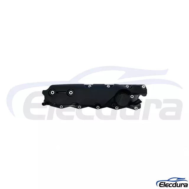 31319643 Plastmotorventild&aelig;ksel OEM udskiftning eftermarked