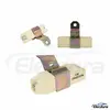 RC.420.026 Aquecedor Resistor do motor do ventilador interno substitui&ccedil;&atilde;o no atacado de reposi&ccedil;&atilde;o