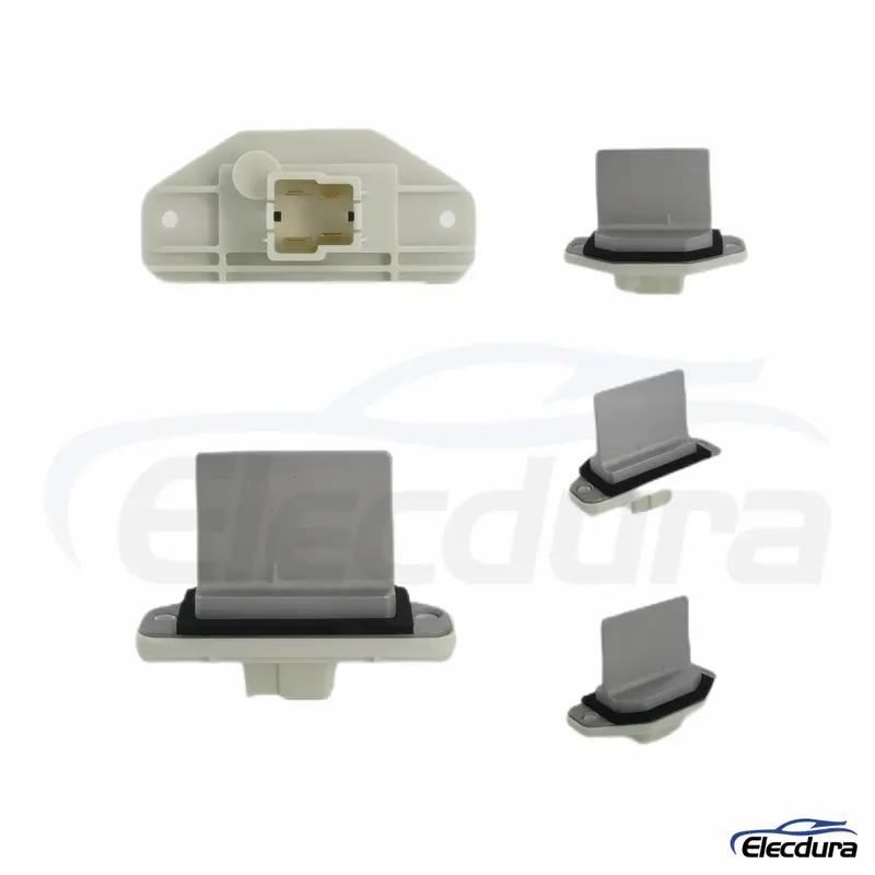 79330S0KA01 79330S0KA01 fűtőventill&aacute;tor motor ellen&aacute;ll&aacute;s ut&aacute;ngy&aacute;rtott nagykereskedelmi csere