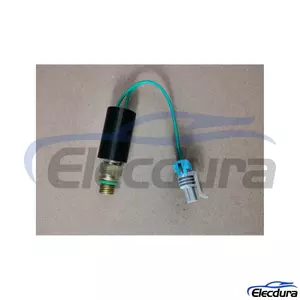 RE212880 John Deere Clutch Pressure Switch pengganti aftermarket untuk pasokan grosir