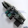 Αντίσταση κινητήρα ανεμιστήρα Volkswagen HVAC Aftermarket F011500082 για προγράμματα επισκευής οχημάτων