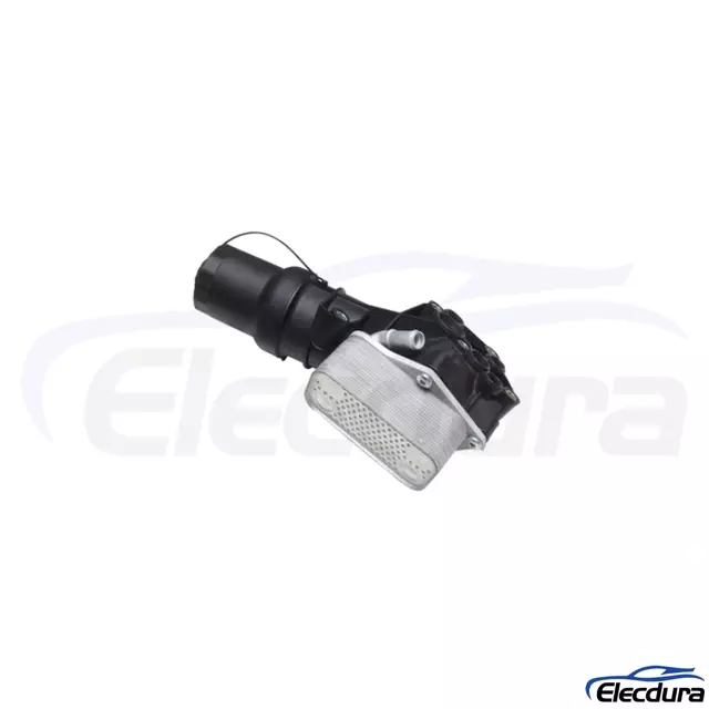 09G409061G VW Pendingin Oli Transmisi Otomatis penggantian grosir aftermarket