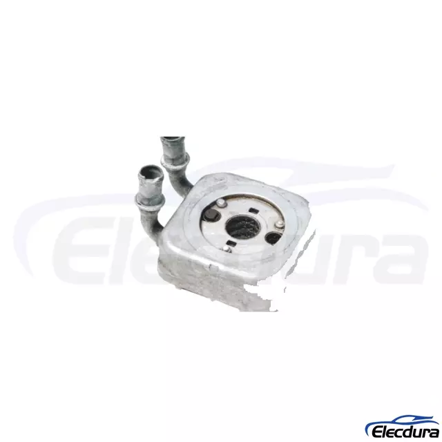 03N115389A Carcasă filtru de ulei VW cu răcitor de ulei &icirc;nlocuire angro de pe piața de schimb