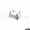 330317021 VW-Getriebe &Ouml;lk&uuml;hler Aftermarket-Gro&szlig;handelsersatz
