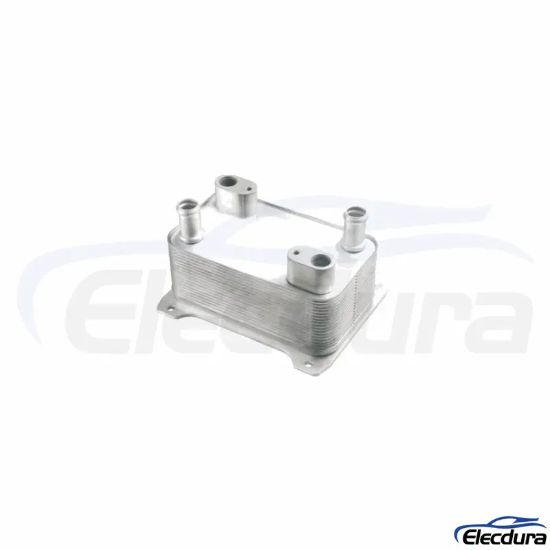 330317021 VW-Getriebe &Ouml;lk&uuml;hler Aftermarket-Gro&szlig;handelsersatz
