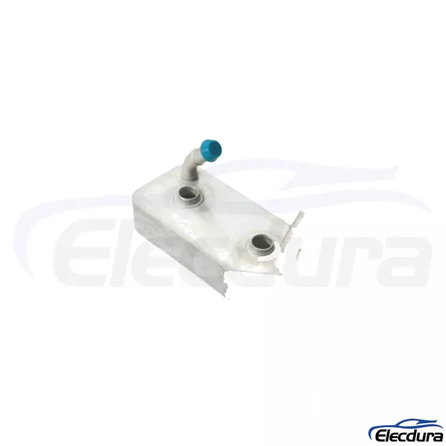 096409061G VW Pendingin Oli Transmisi Otomatis penggantian grosir aftermarket