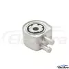 2L3Z6A642AB Ford Oil Cooler استبدال ما بعد البيع بالجملة