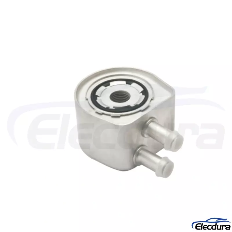 2L3Z6A642AB Ford Oil Cooler استبدال ما بعد البيع بالجملة