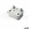 3C3Z-6A642-CA Ford Масляный радиатор оптовая продажа запасных частей на вторичном рынке