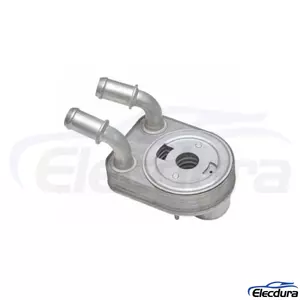 Suministro al por mayor de reemplazo del mercado de accesorios del enfriador de aceite del motor H6BG6B856DA Ford