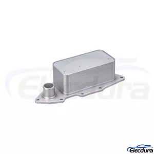8201005235 N&aacute;hradn&iacute; velkoobchodn&iacute; prodej n&aacute;hradn&iacute;ho chladiče Renault Oil Cooler