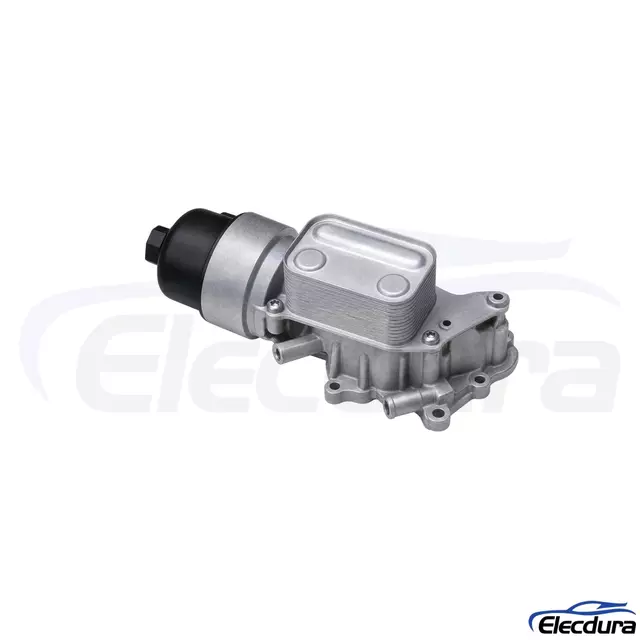 1103.P7 Peugeot Oil Cooler ανταλλακτικό μετά την αγορά προμήθεια χονδρικής