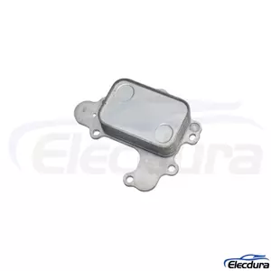 9807656961 Pasokan grosir pengganti aftermarket Pendingin Oli Peugeot