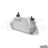 CV6P-7869-AE استبدال مبرد زيت ناقل الحركة Ford ما بعد البيع بالجملة