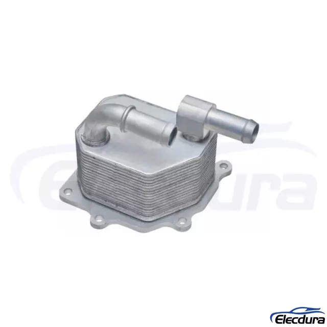 8A8E-6A642-AA Pasokan grosir pengganti aftermarket Pendingin Oli Mesin Ford