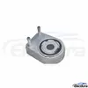 474Z-14-307 Ford Resfriador de &oacute;leo fornecimento no atacado de reposi&ccedil;&atilde;o de reposi&ccedil;&atilde;o