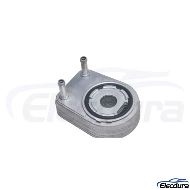 474Z-14-307 Remplacement du refroidisseur d'huile Ford en gros