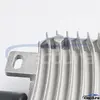 Reemplazo del m&oacute;dulo de control del ventilador 61038 para compradores mayoristas