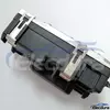 Elecdura Audi HVAC Regulator motor suflante 4F0820521 aprovizionare &icirc;n vrac