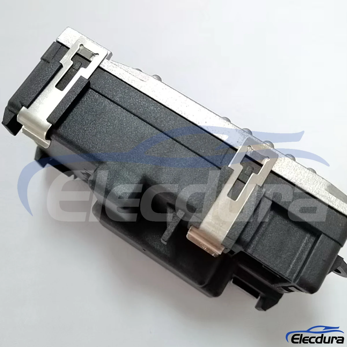 Elecdura Audi HVAC Regulator motor suflante 4F0820521 aprovizionare &icirc;n vrac