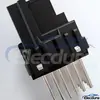 Elecdura Chevrolet HVAC Kachelventilatormotorweerstand 13503201 bulklevering