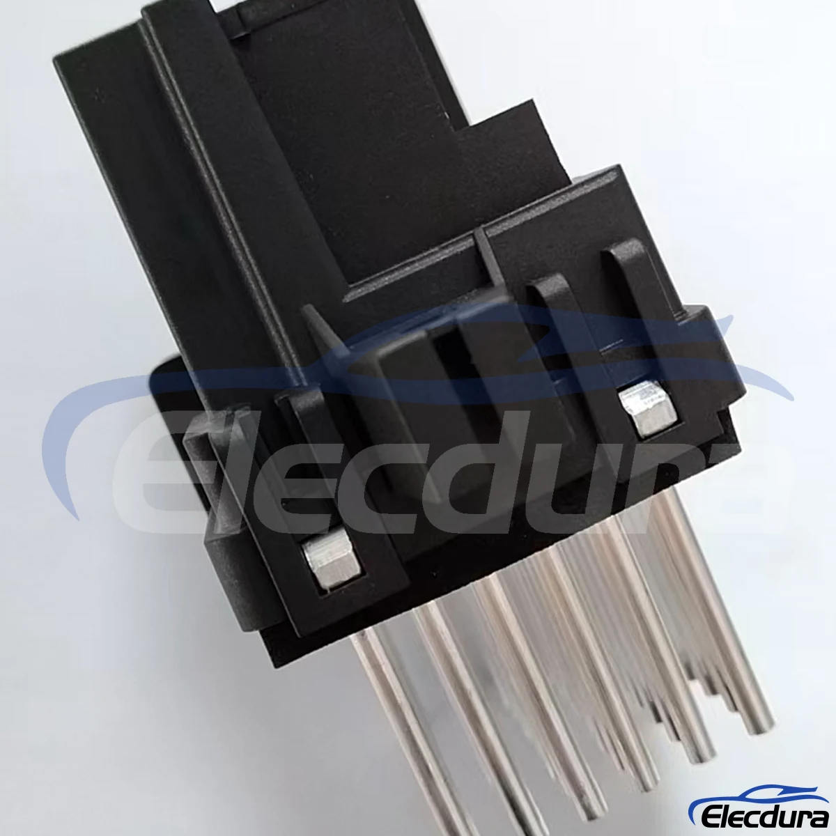 Elecdura Chevrolet HVAC Kachelventilatormotorweerstand 13503201 bulklevering