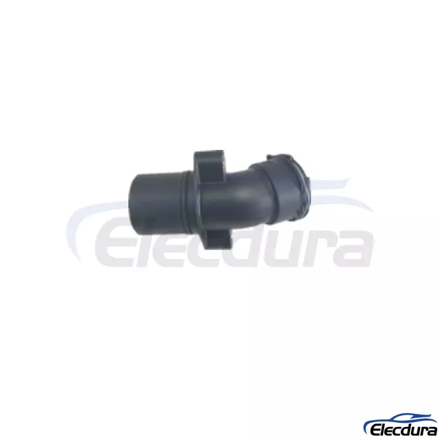 A2712001256 Termostat chladic&iacute; kapaliny motoru pro BENZ
